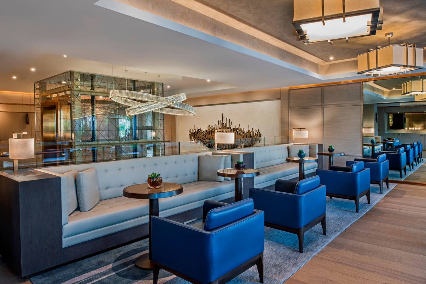 Renaissance-Polat-Istanbul-Lobby-13