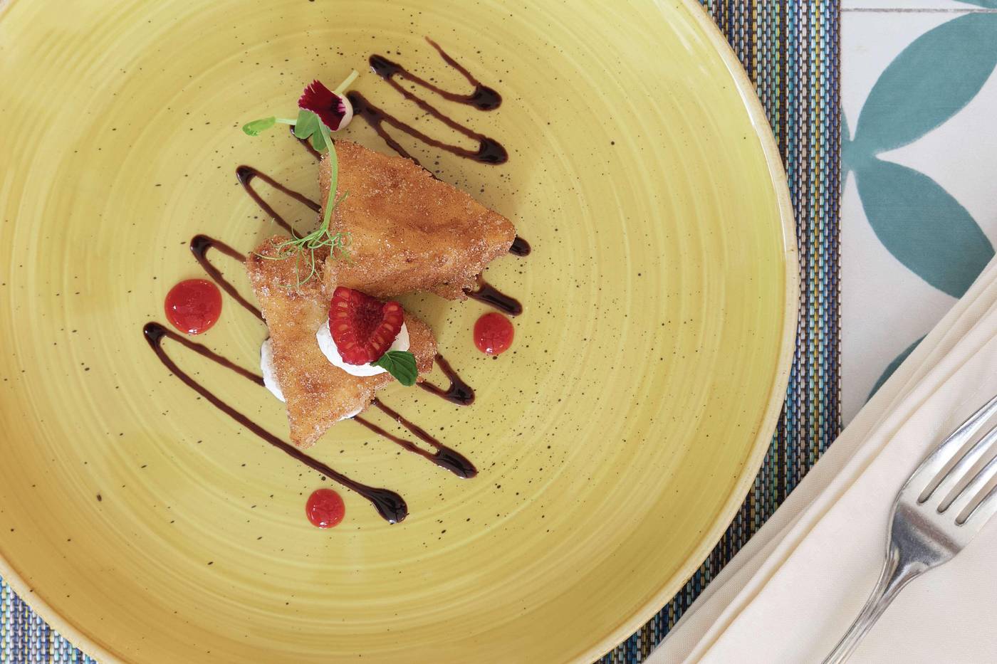 Hilton-Playa-del-Carmen-All-inclusive--The-Royal--Restaurant-35