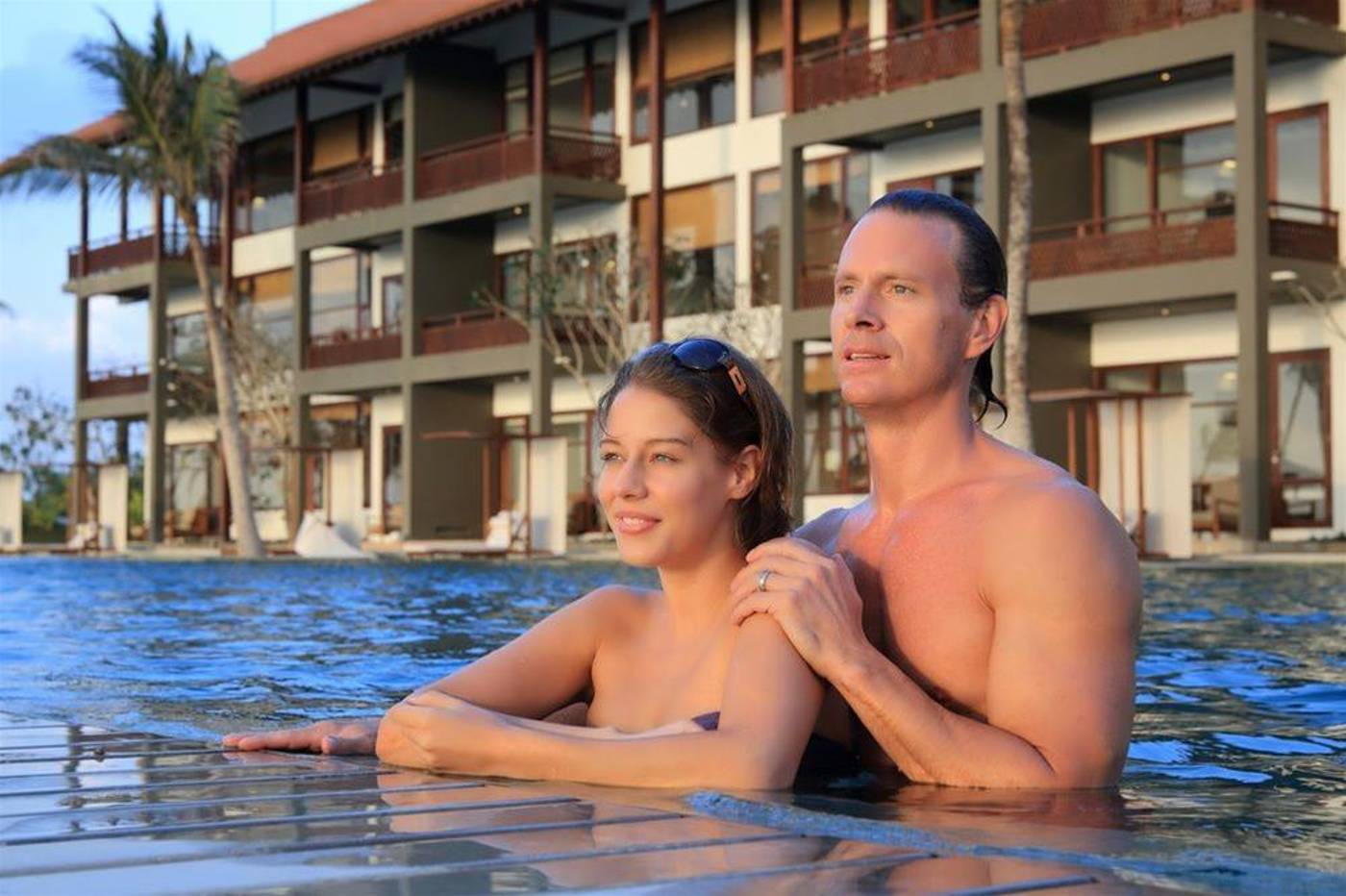 Anantaya-Resort---Spa---Chilaw-Pool-11