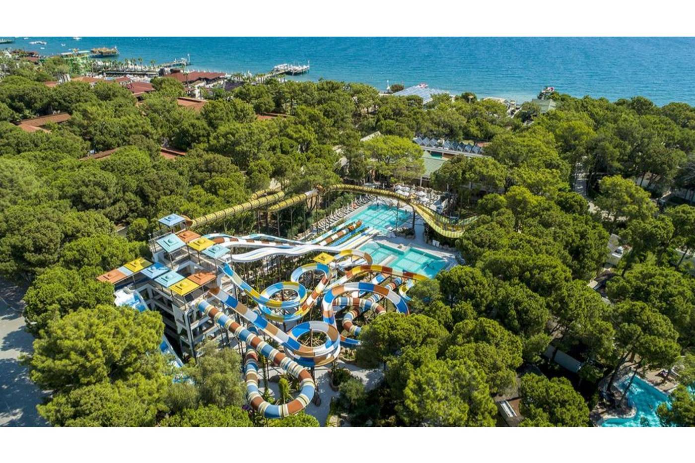 Nirvana-Mediterranean-Excellence-Sports-and-Entertainment-2