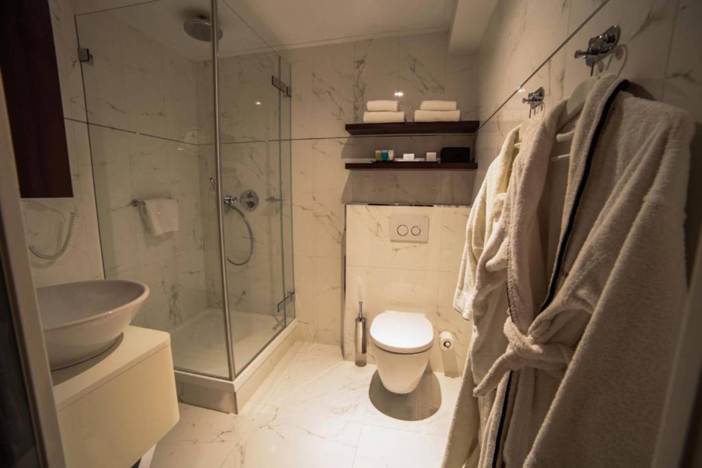 Boutique-Hotel-Notting-Hill-Room-38