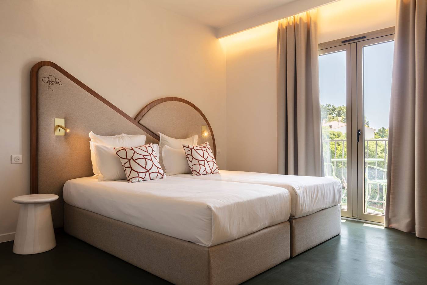 Hotel-du-Parc-Room-13