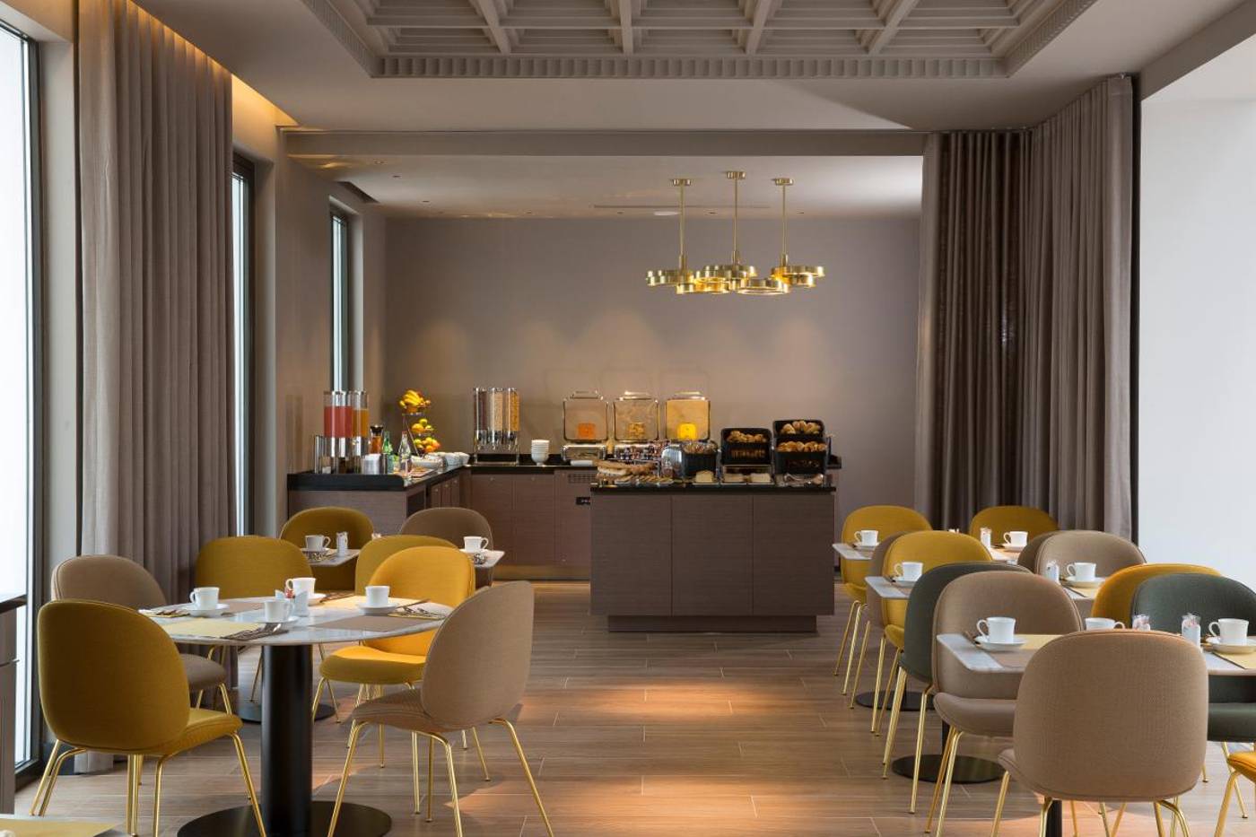 Le-Tsuba-Hotel-Restaurant-13