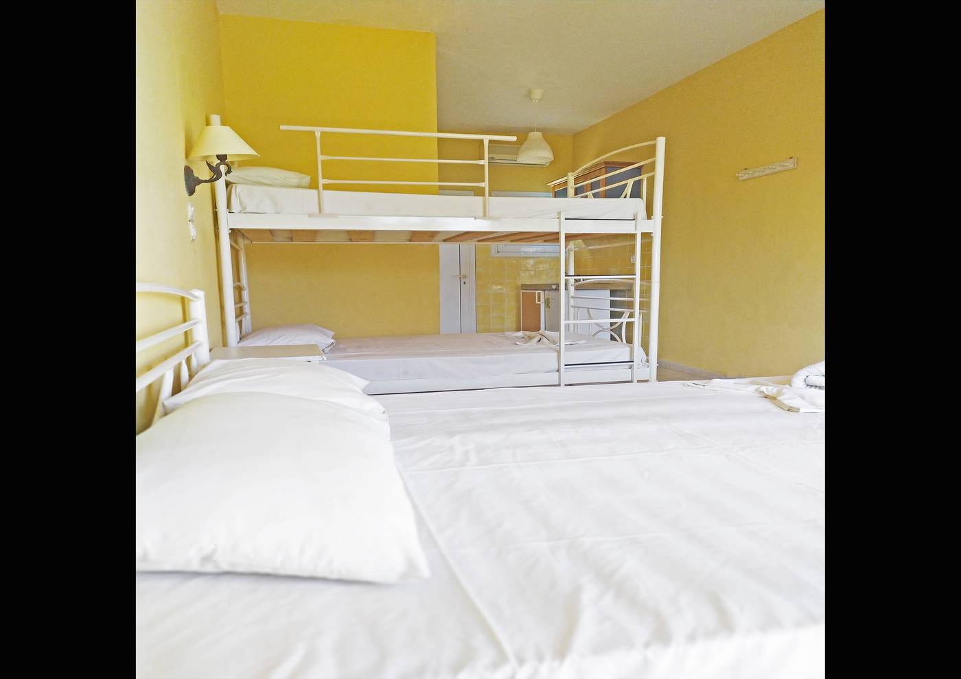 Koulouris-Beach-Room-30