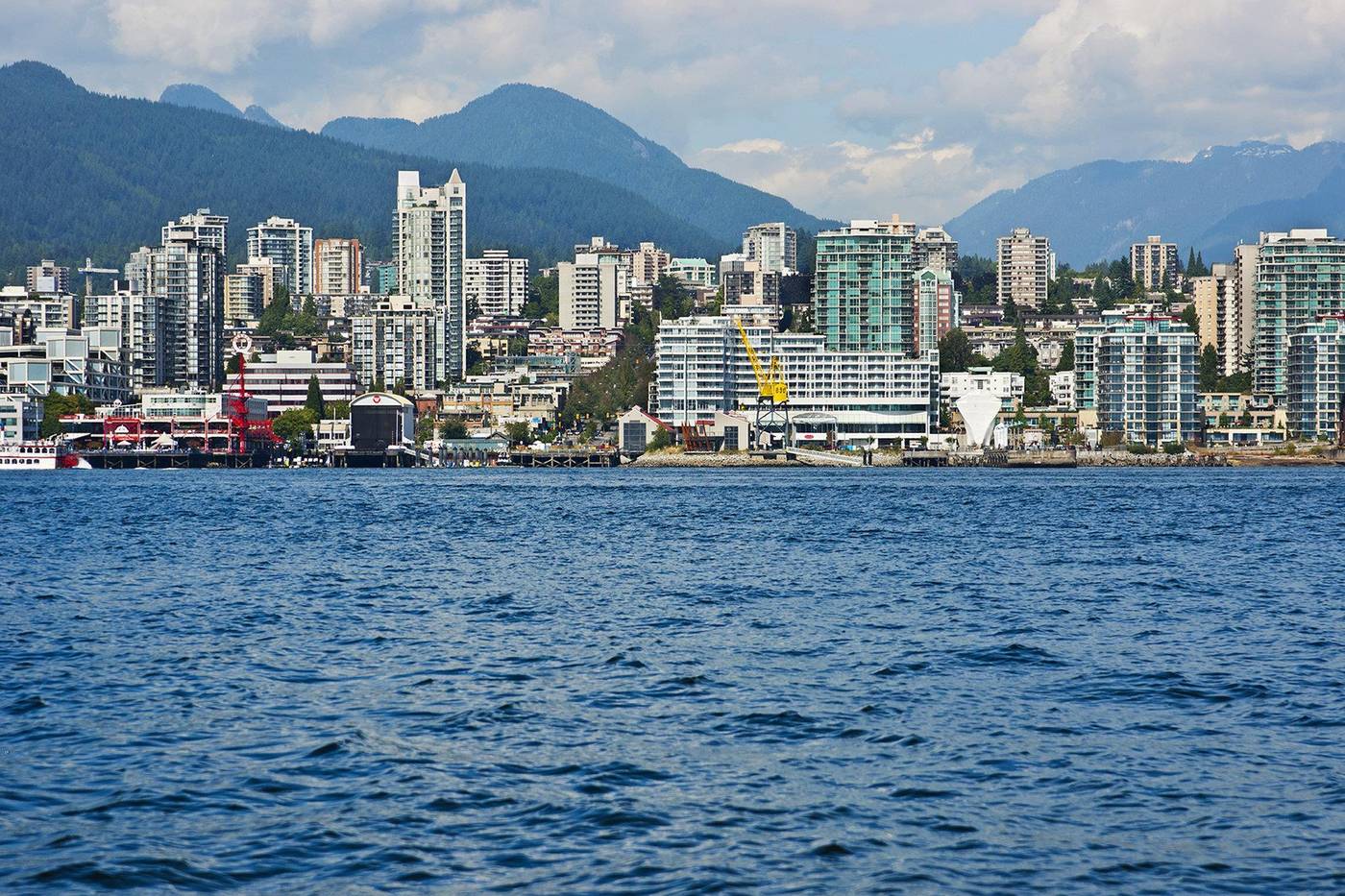 Pinnacle-Hotel-at-the-Pier-General-view-4