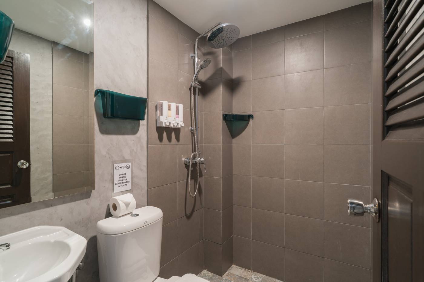 Patong-Swiss-Room-46