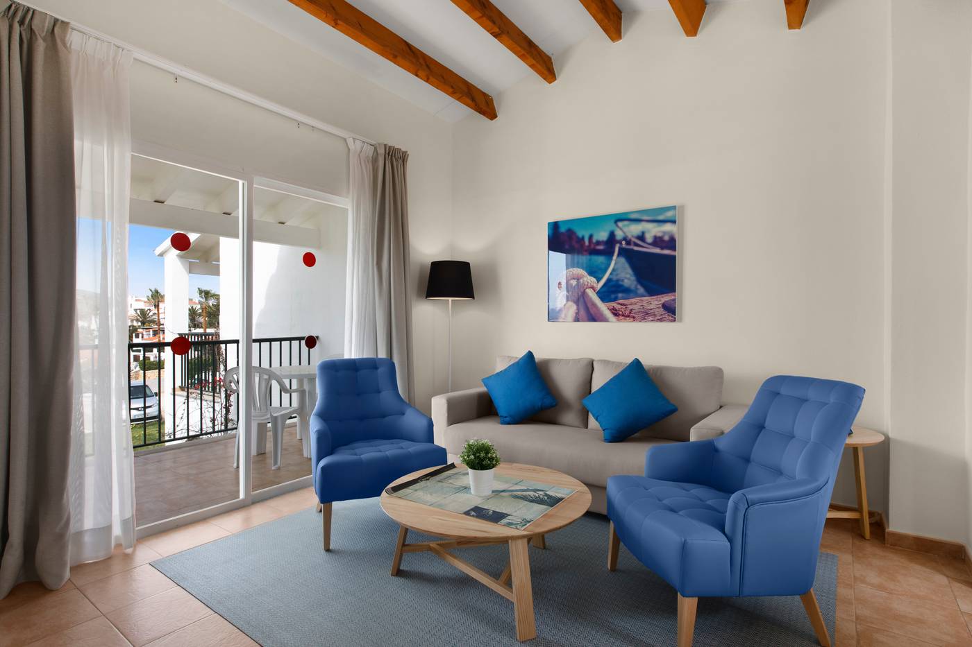 Tirant-Playa-Room-17