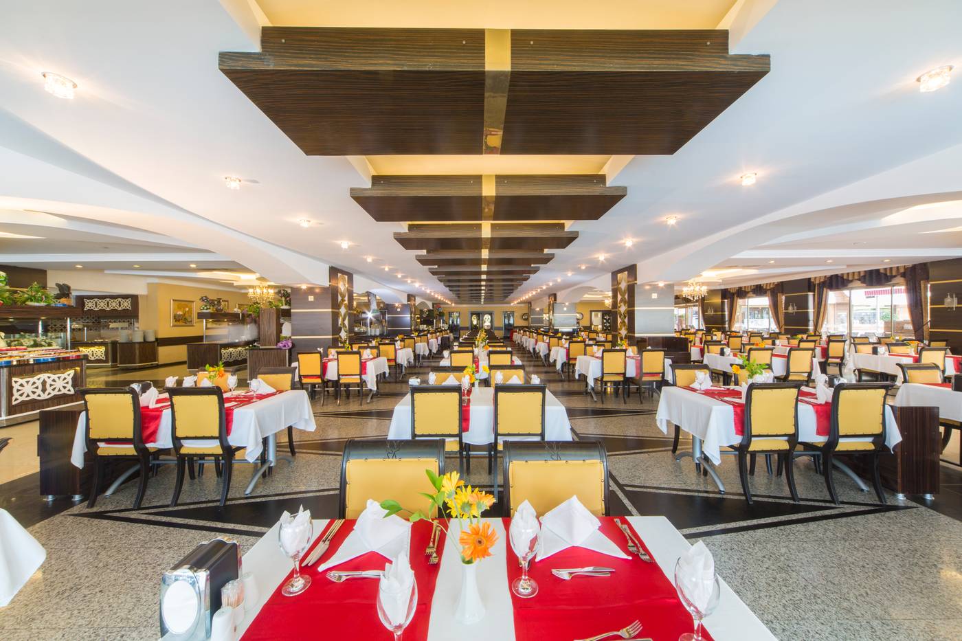 Doganay-Beach-Club-Lobby-30