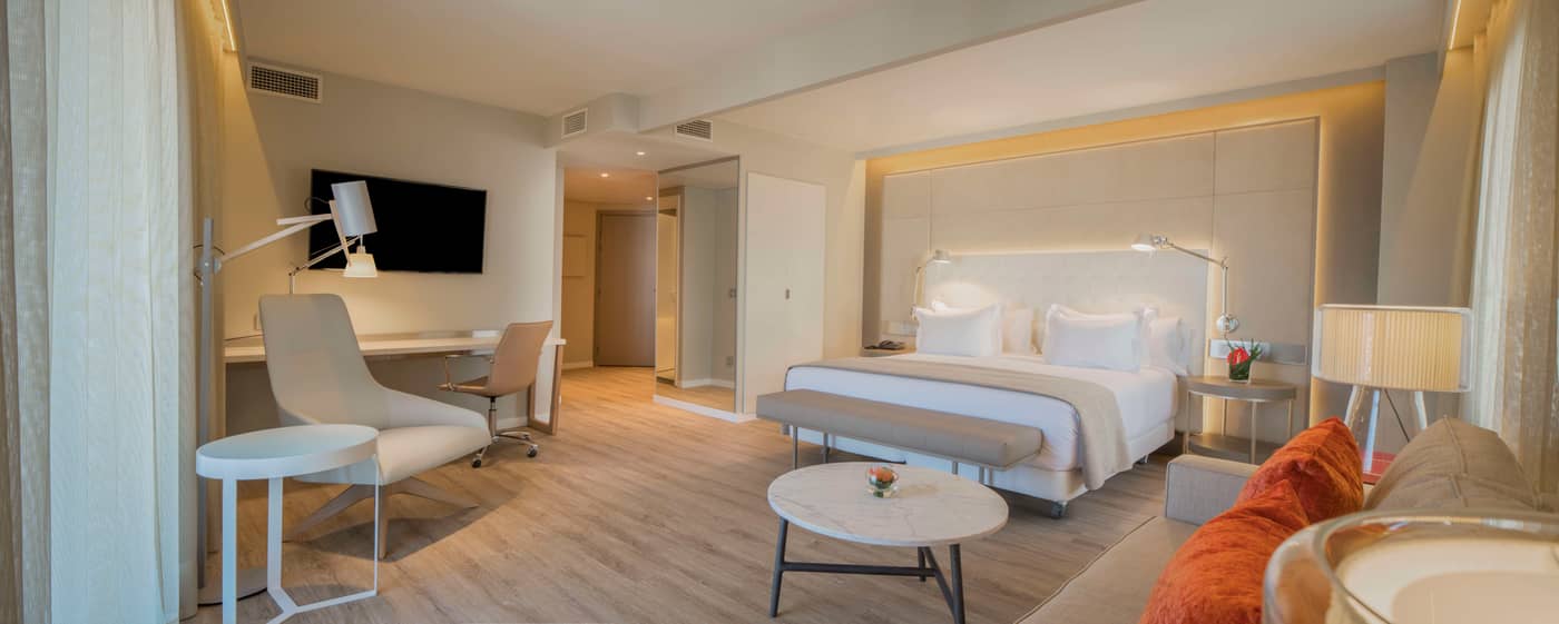 NH-Liberdade-Room-28