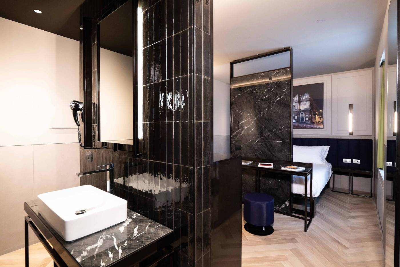 Cervo-Milano-Room-42