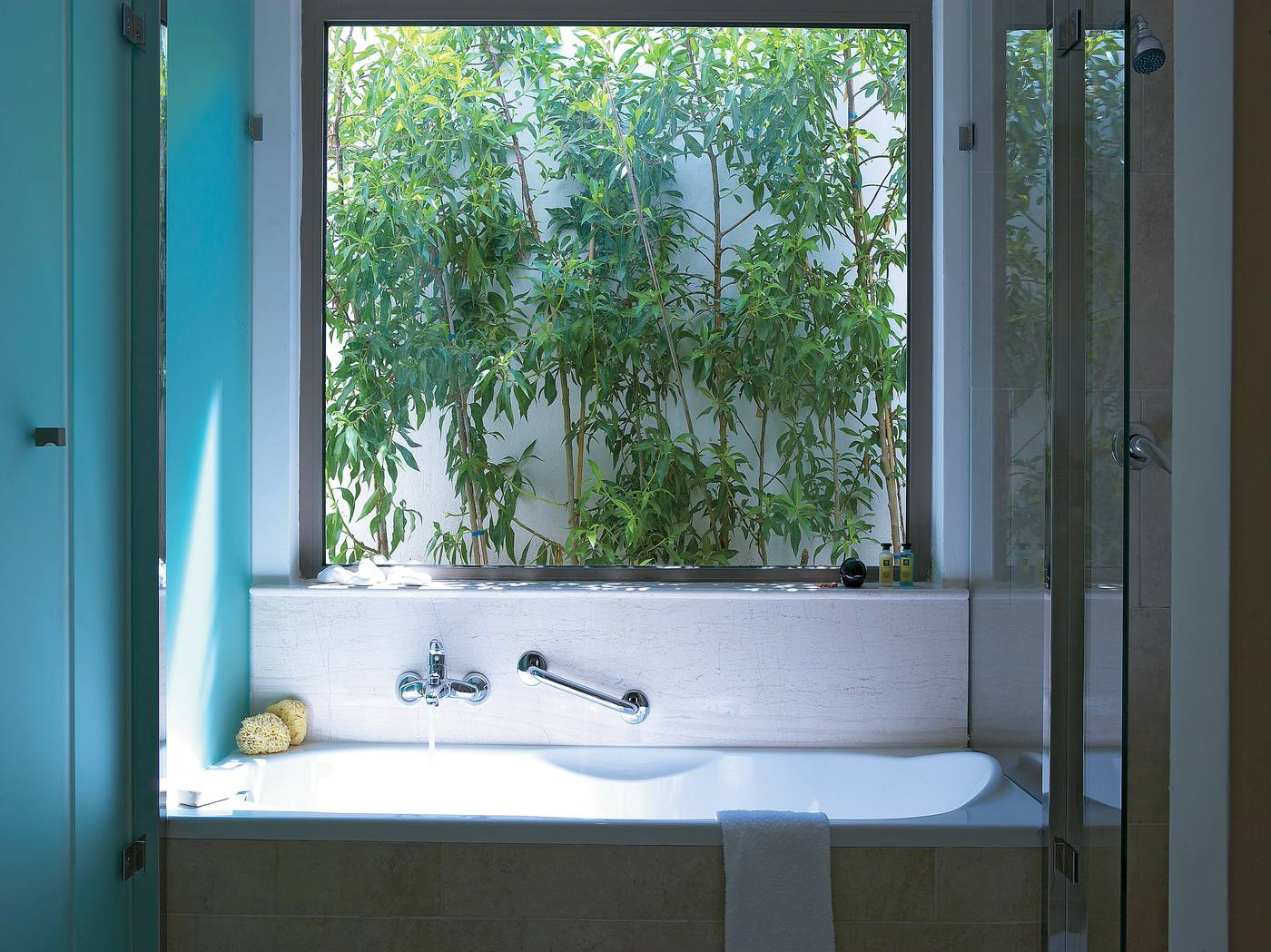 Amirandes--Grecotel-Exclusive-Resort-Room-67