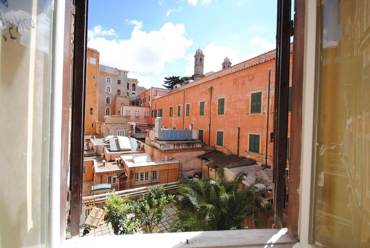 Domus-Ripetta-Room-1