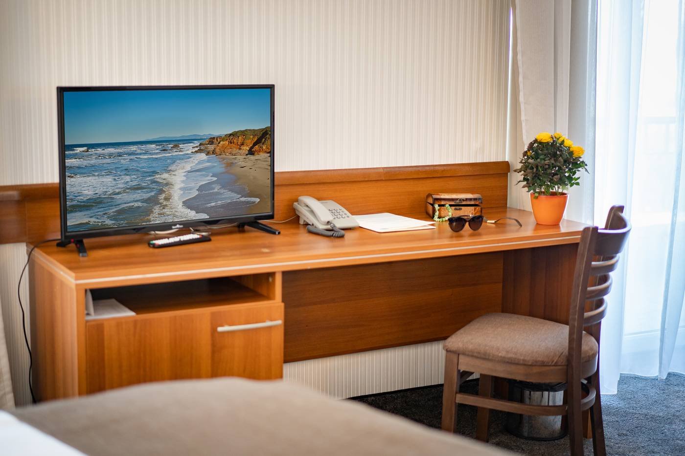 Panorama-Hotel-Room-28