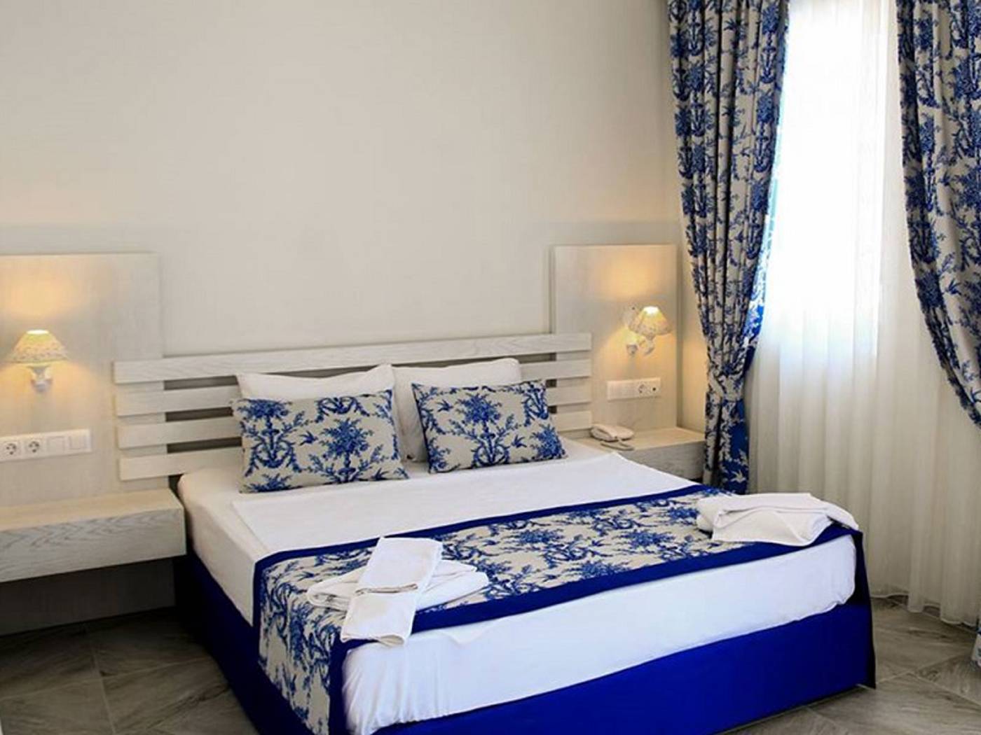 Oludeniz-Resort-by-Z-Hotels-Room-37