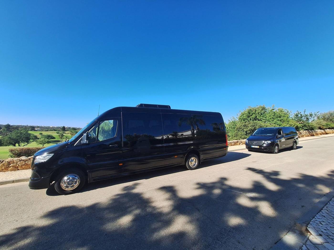 Ordem-De-Santiago-Sports-and-Entertainment-49