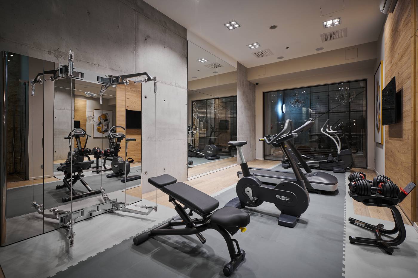 H15-Luxury-Palace-Sports-and-Entertainment-52