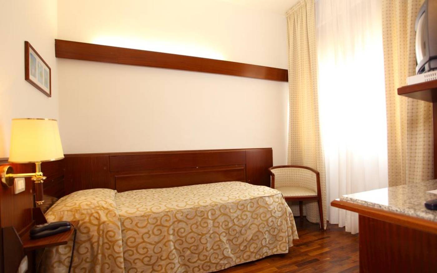 Grand-Hotel-Duomo-Room-26