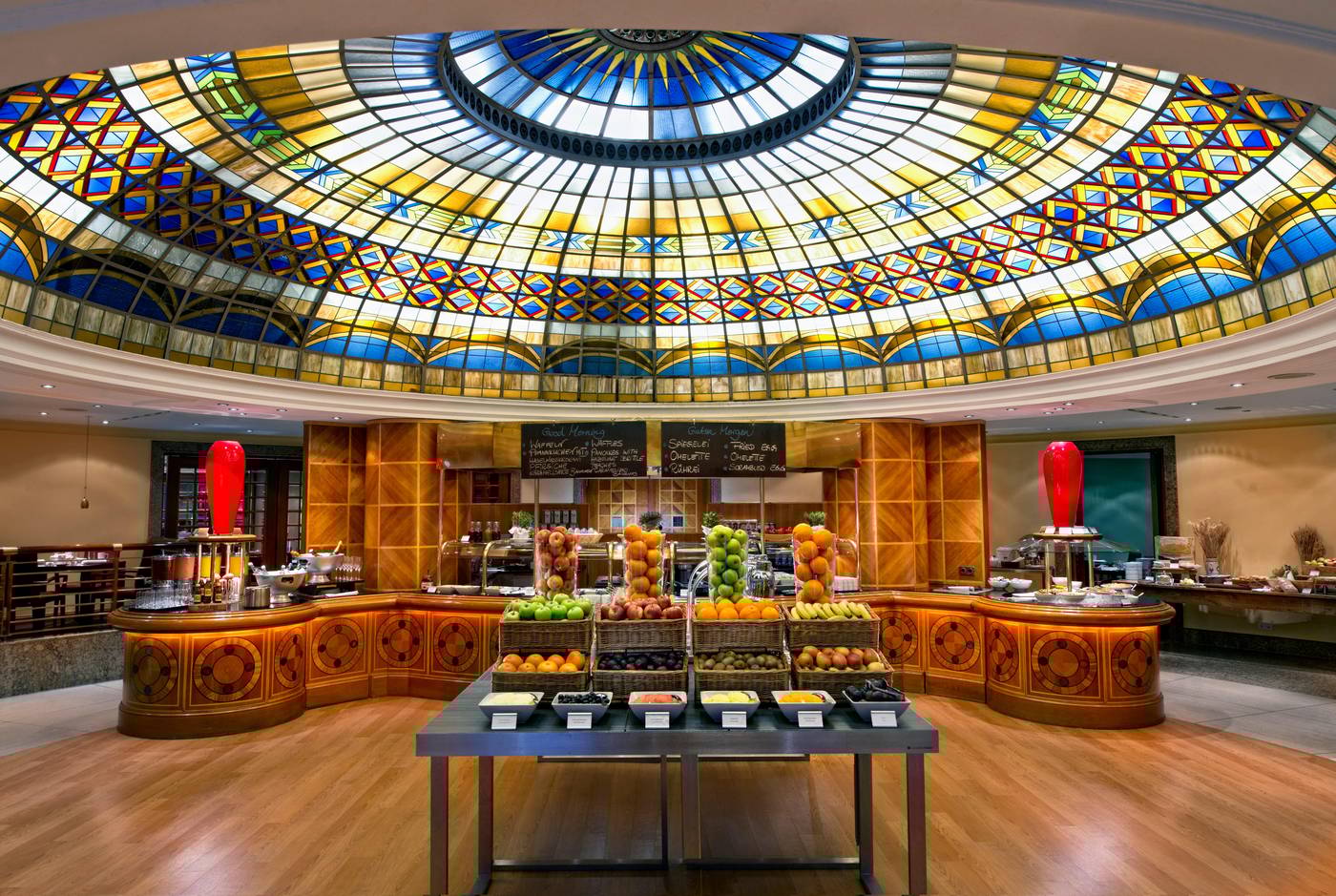 InterContinental-Berlin-Restaurant-56