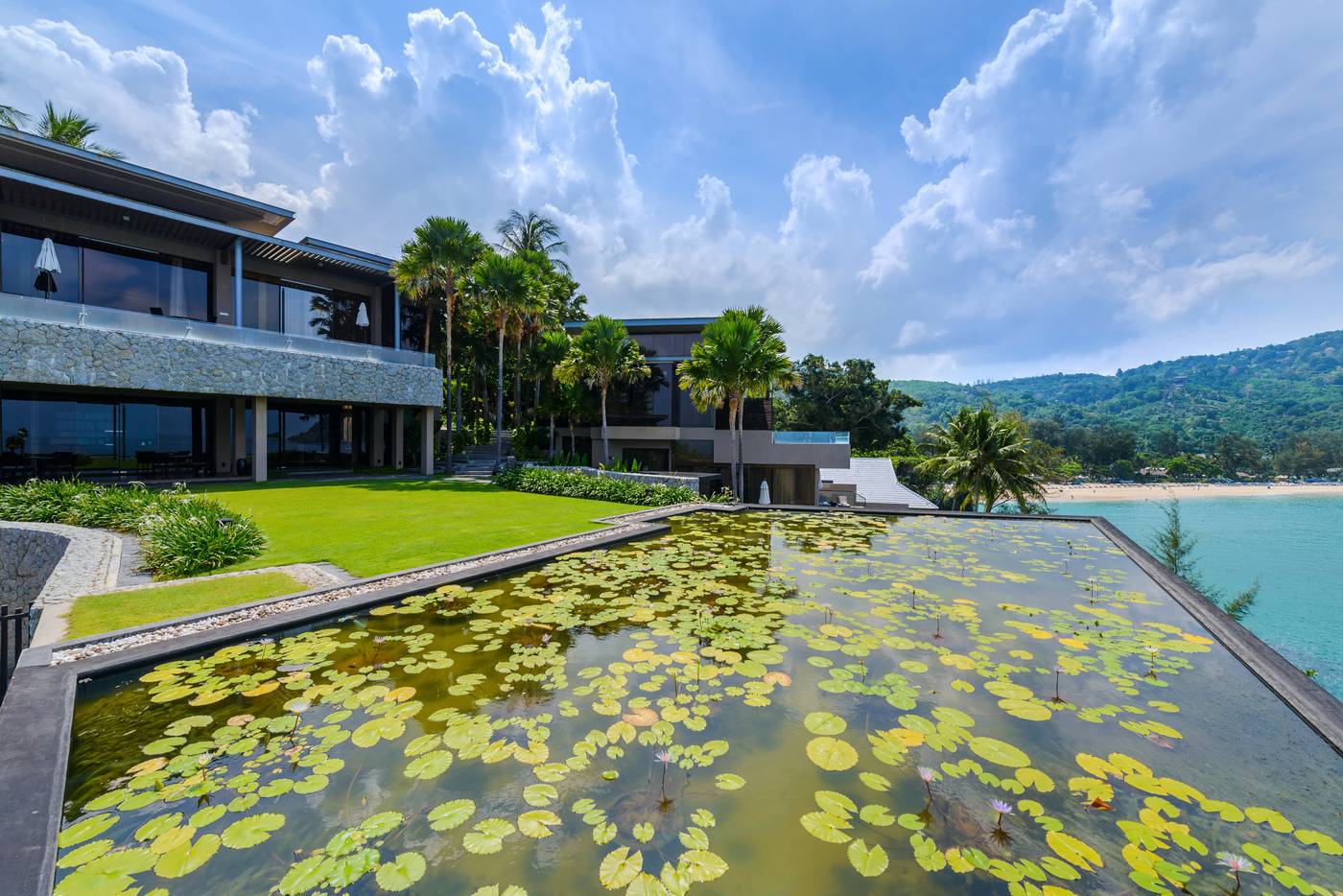 Impiana-Private-Villas-Kata-Noi--Phuket-General-view-8