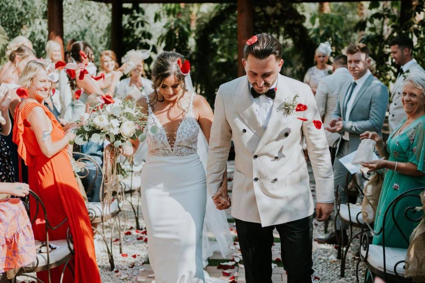 Swiss-Hotel-Moraira-Sports-and-Entertainment-28