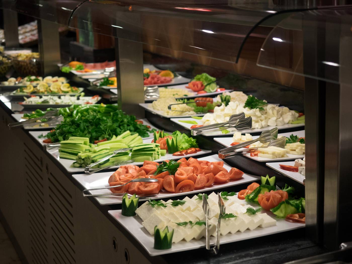 Seminal-Hotel-Restaurant-19