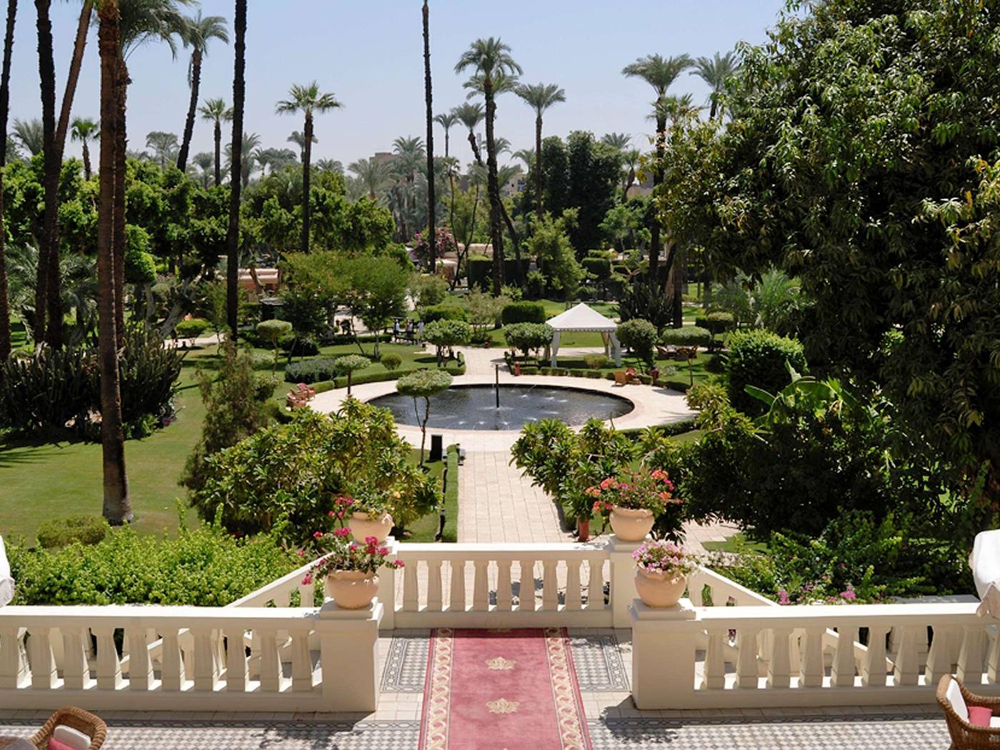 Sofitel-Winter-Palace-Luxor-General-view-72