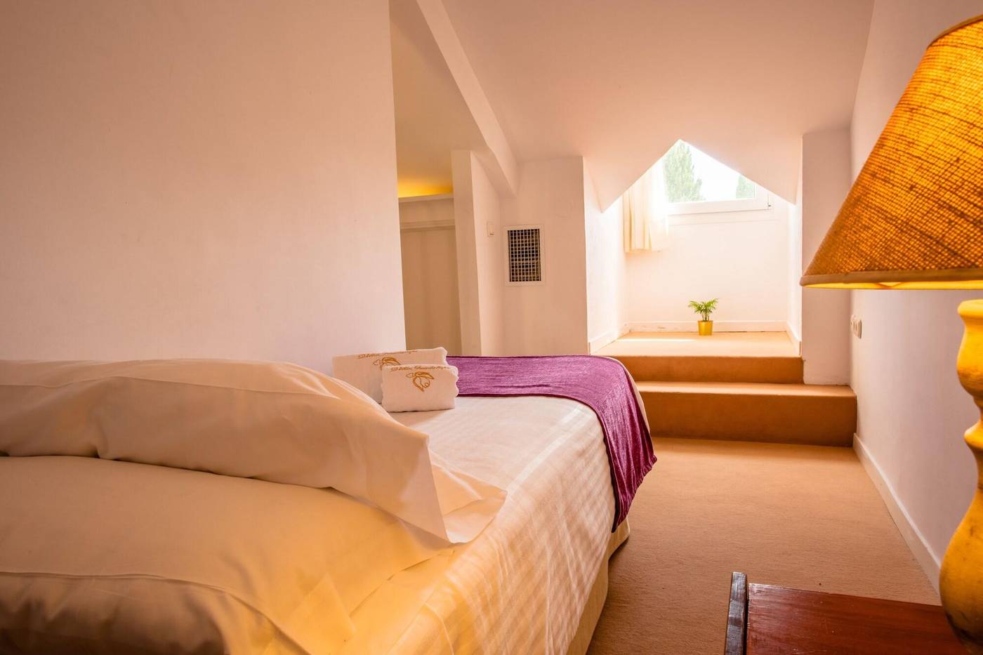 Hotel-Villa-Guadalupe-Room-14