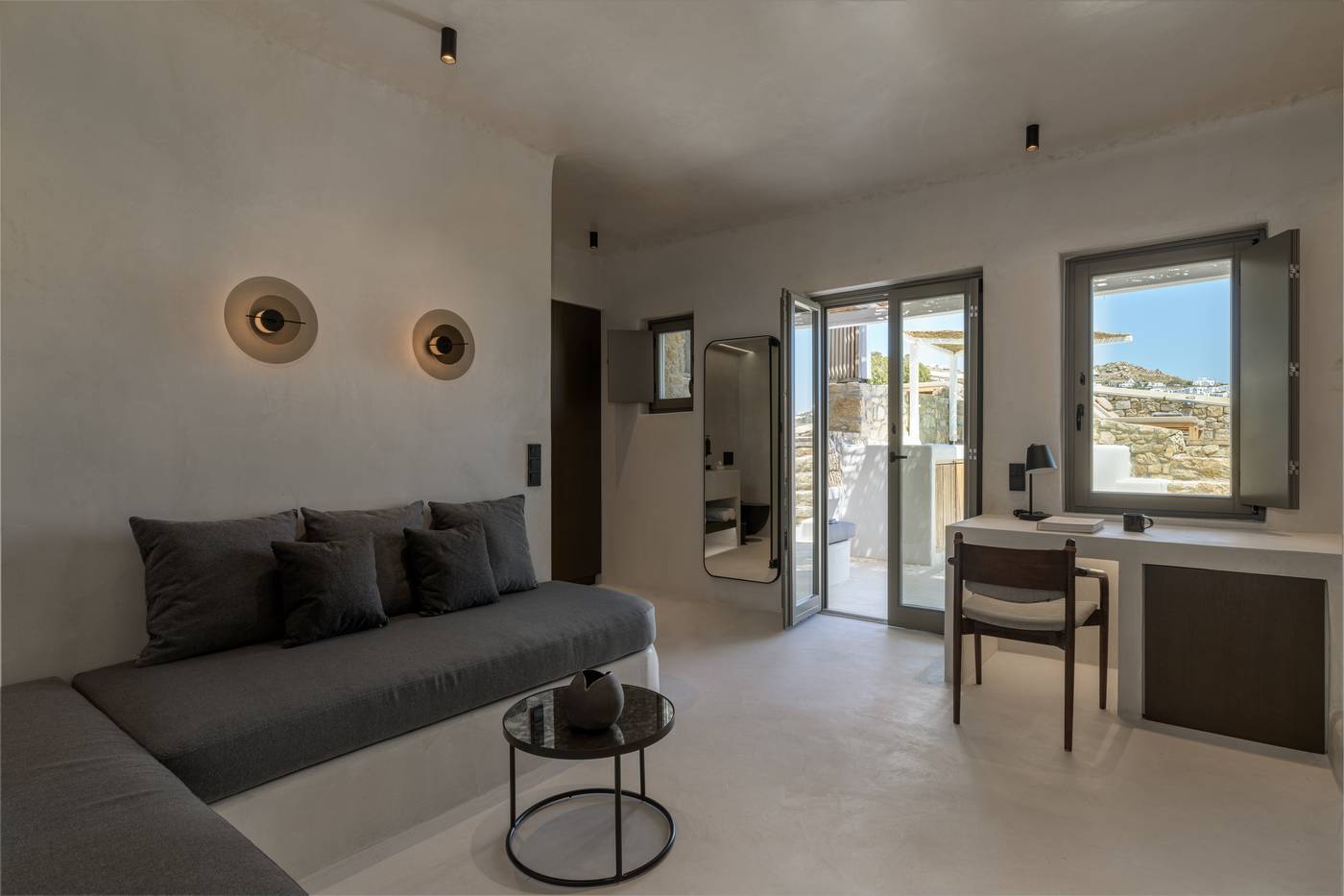 Rocabella-Mykonos-Art-Room-47