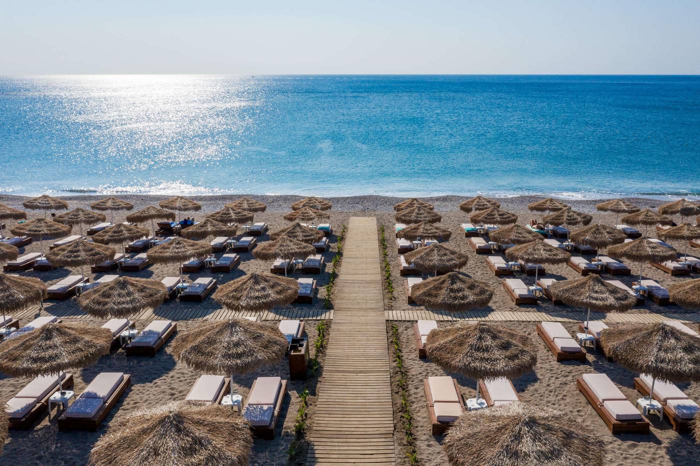 La-Marquise-Luxury-Resort-Complex-Beach-81