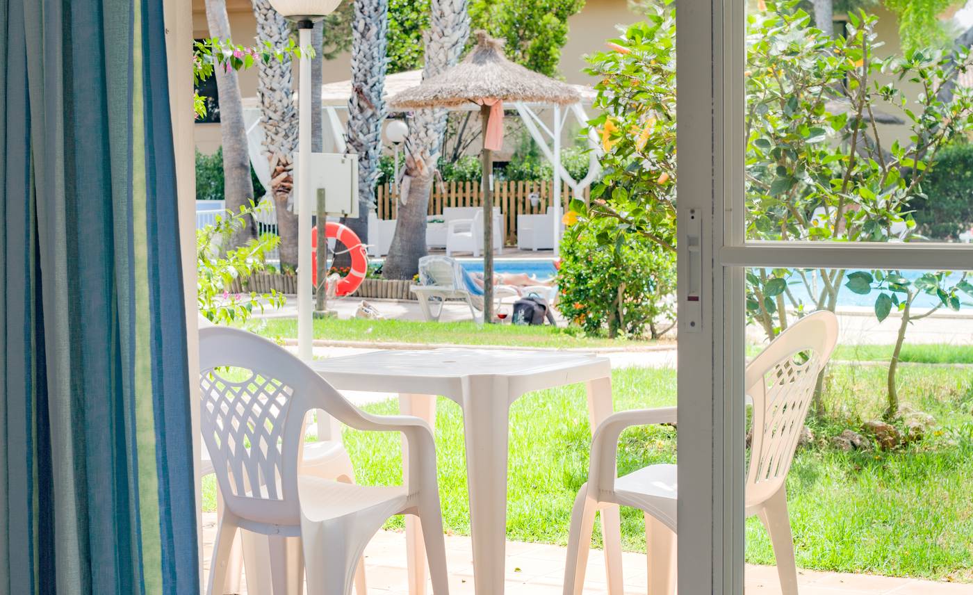 Club-Ciudadela-General-view-40