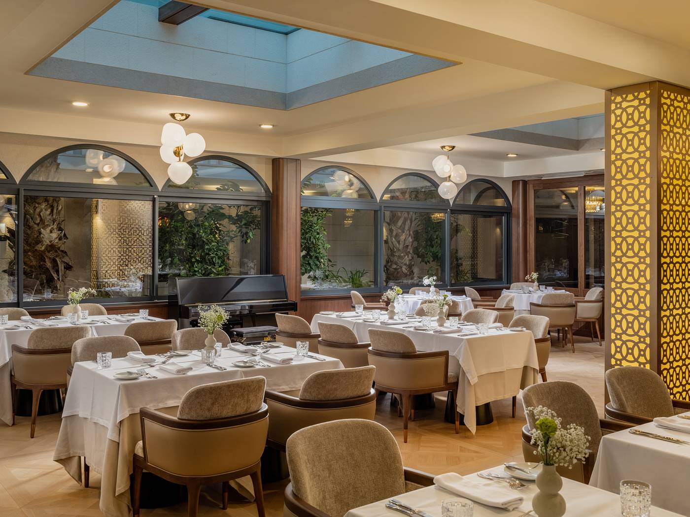 President-Split-Hotel-Restaurant-55