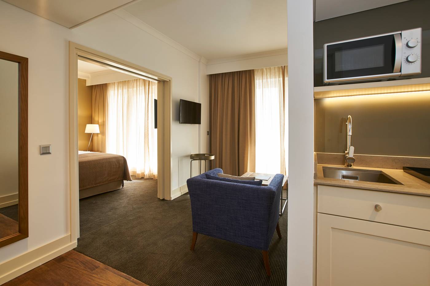 PortoBay-Marques-Room-3