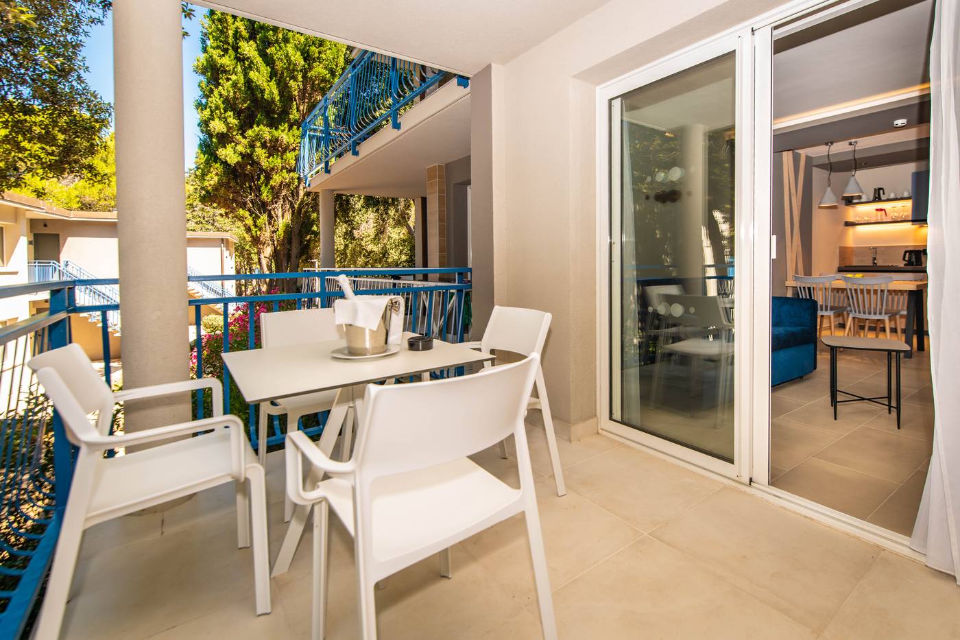 Arena-Verudela-Beach-Room-58