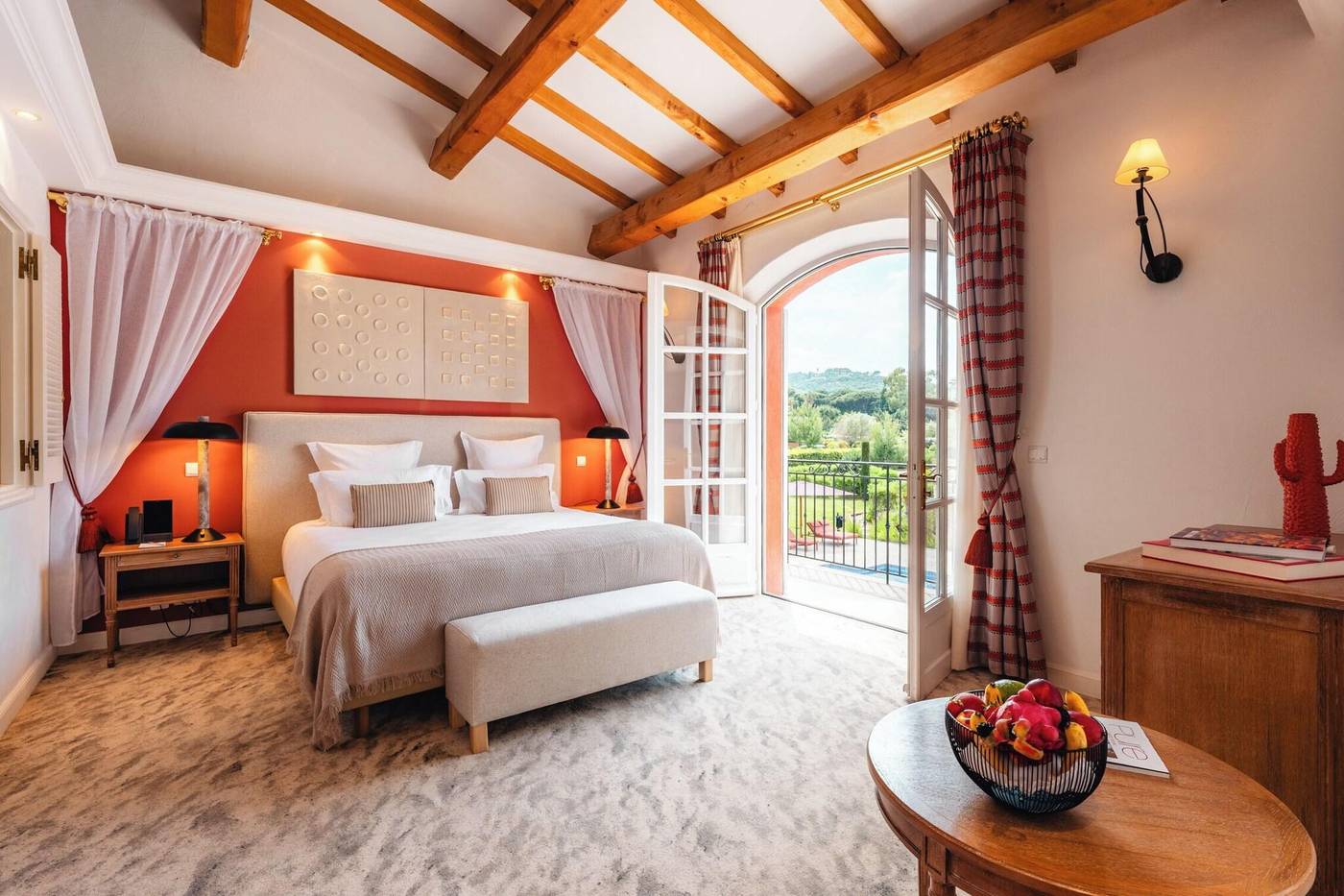 Le-Domaine-De-l-Astragale-Room-35