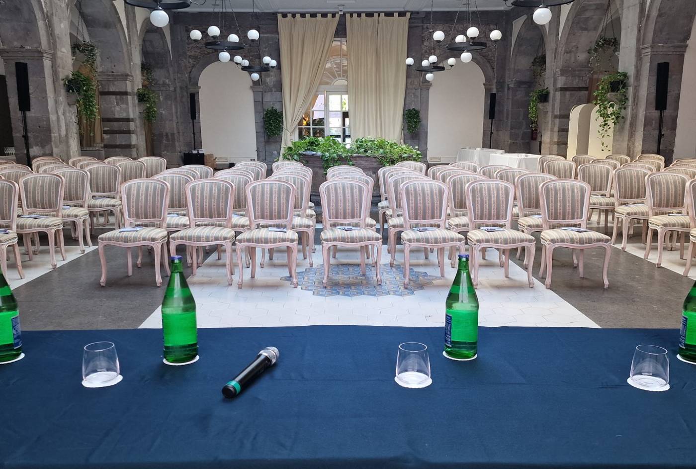 Grand-Hotel-Cocumella-Conferences-70