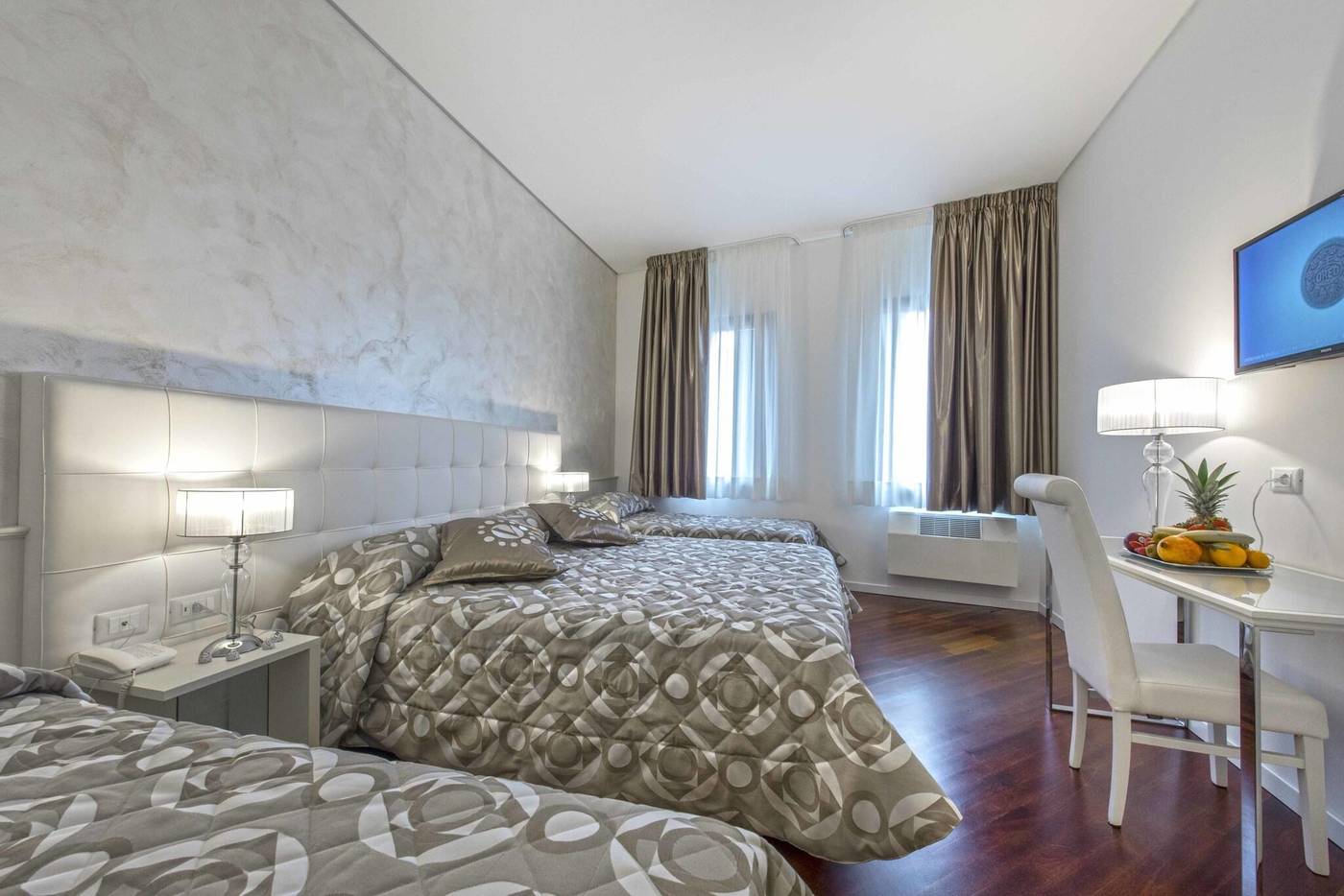 Hotel-Al-Vivit-Room-23