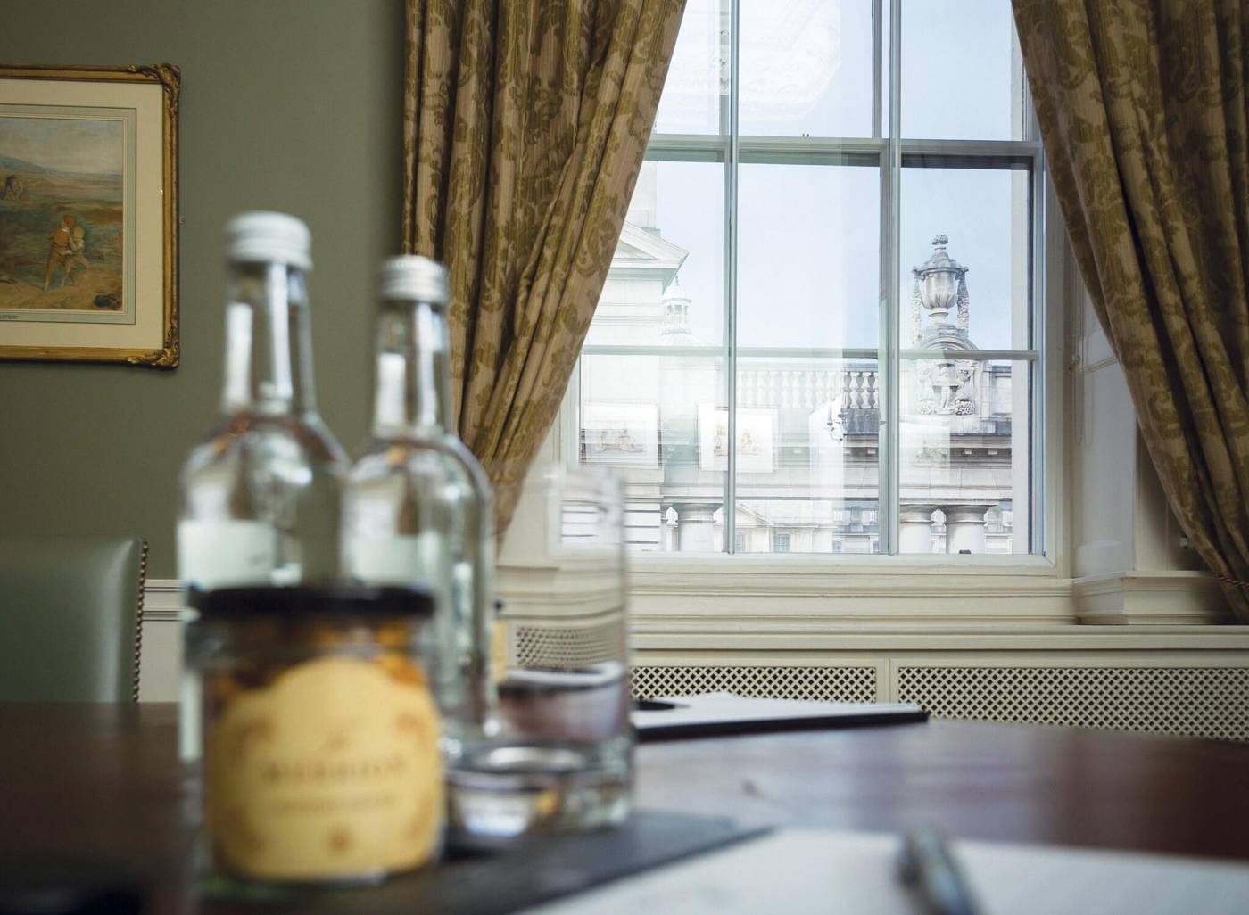 The-Merrion-Conferences-15