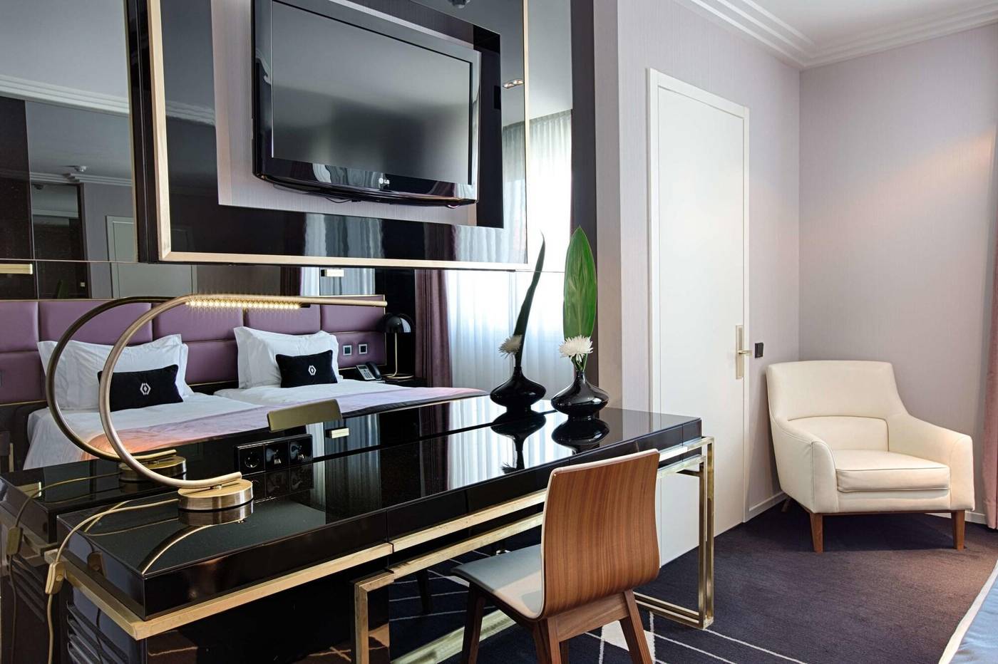 Altis-Avenida-Room-12