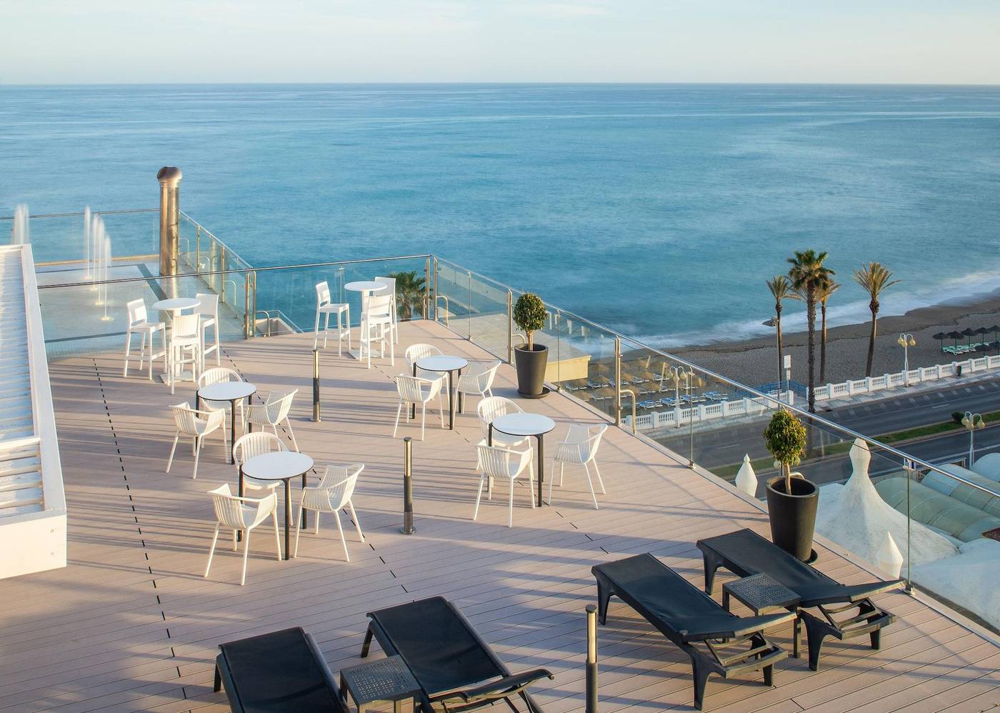 Las-Arenas-Affiliated-by-Melia-Bar-12