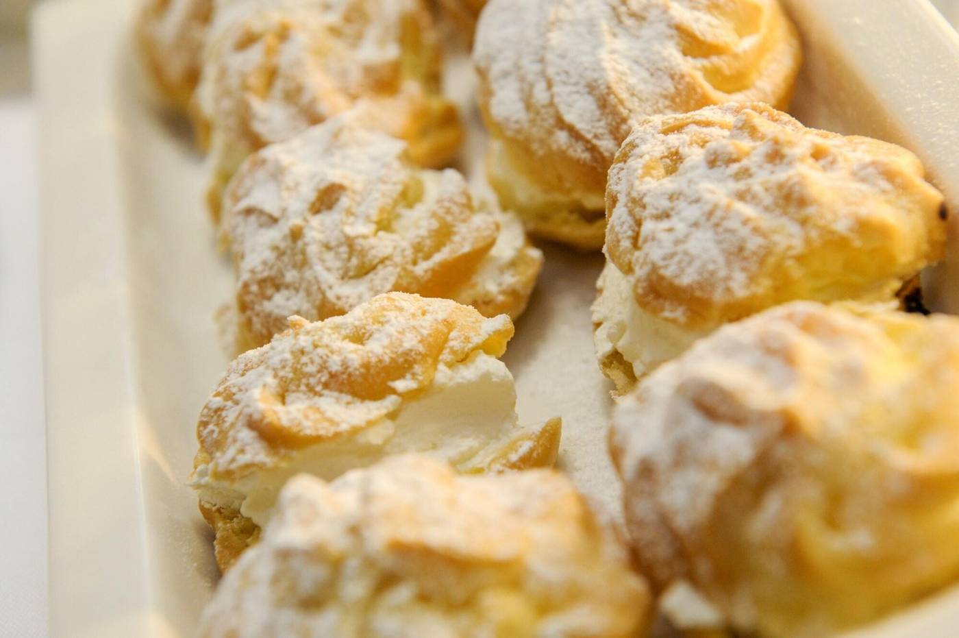 Myo-Hotel-Mysterius-Restaurant-42