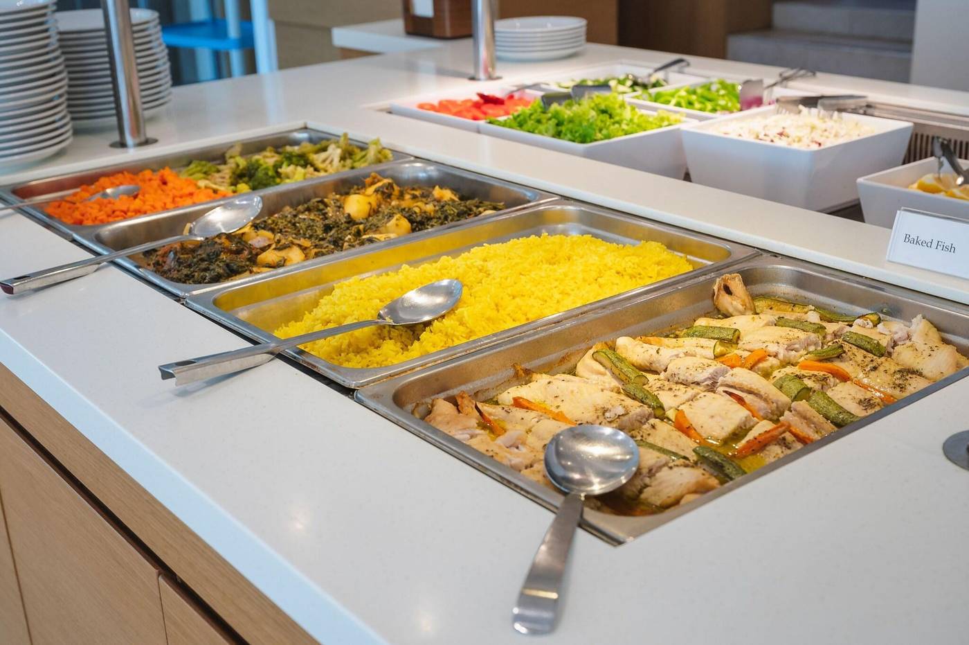 Silver-Beach-Restaurant-35