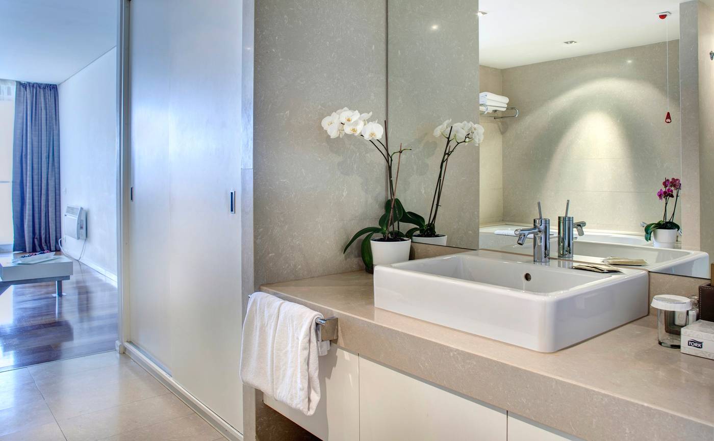 Rixos-Premium-Dubrovnik-Room-51