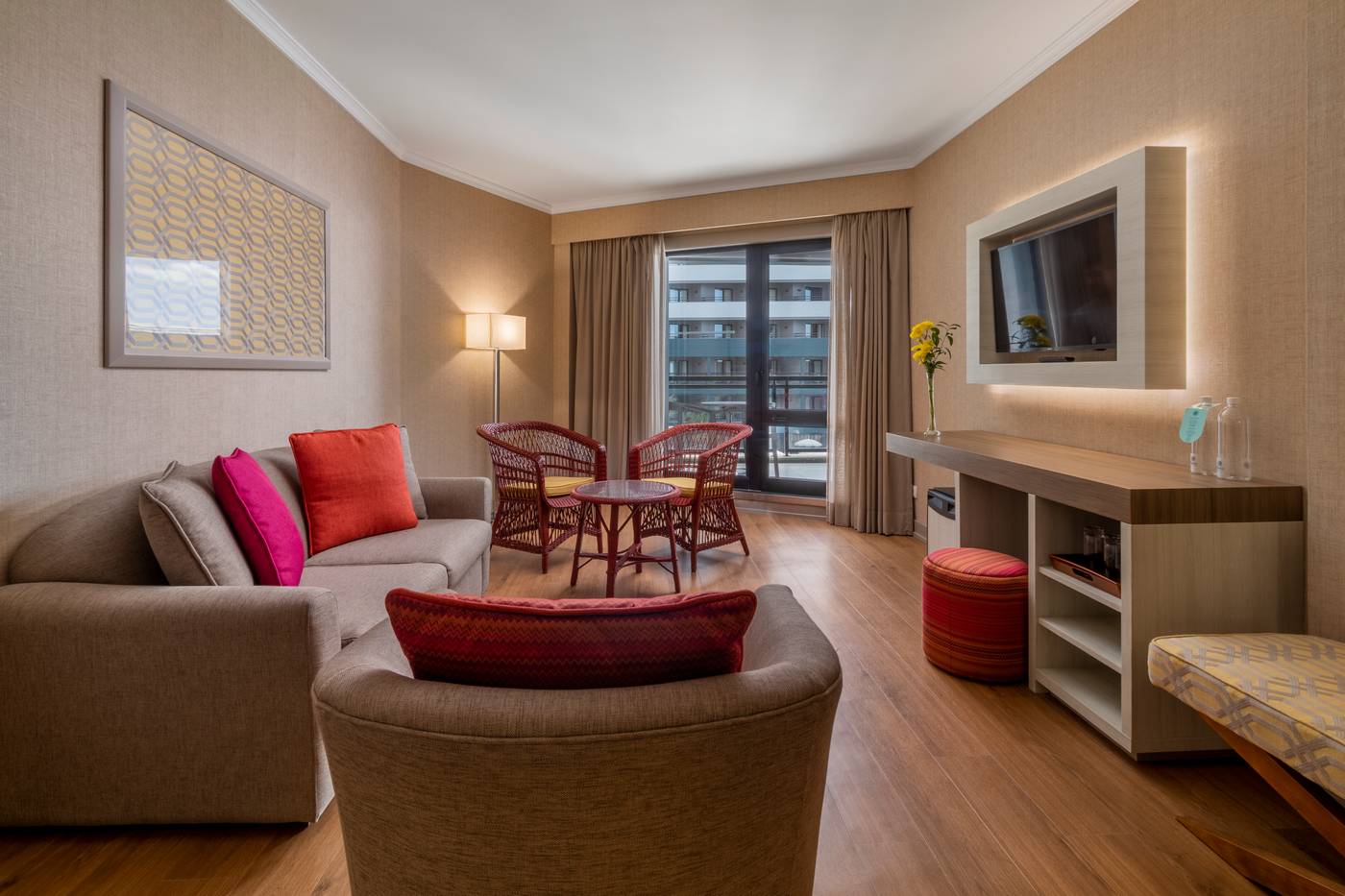 Enotel-Lido-Madeira-Room-29