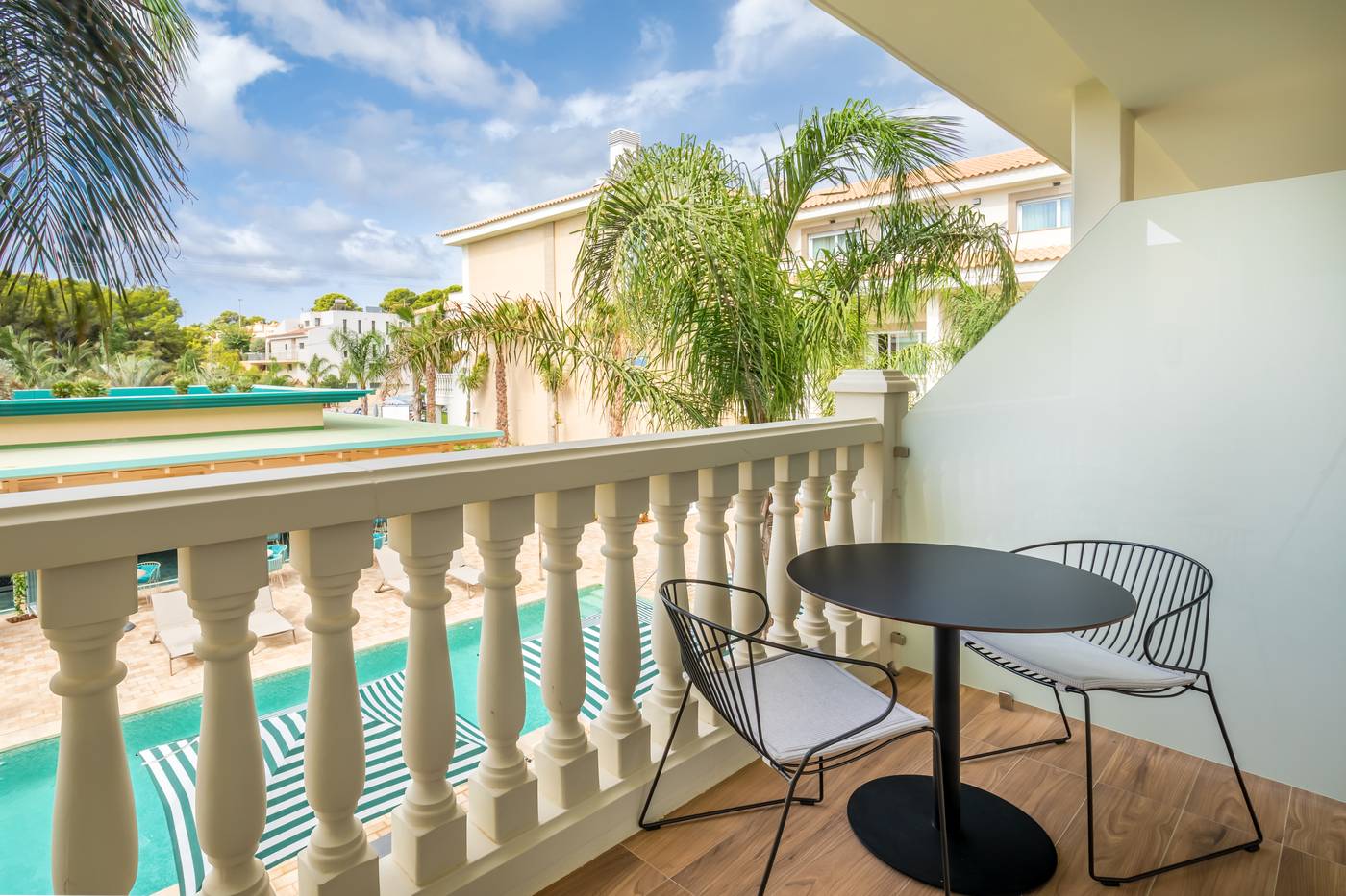 Barcelo-La-Nucia-Palms-Room-18