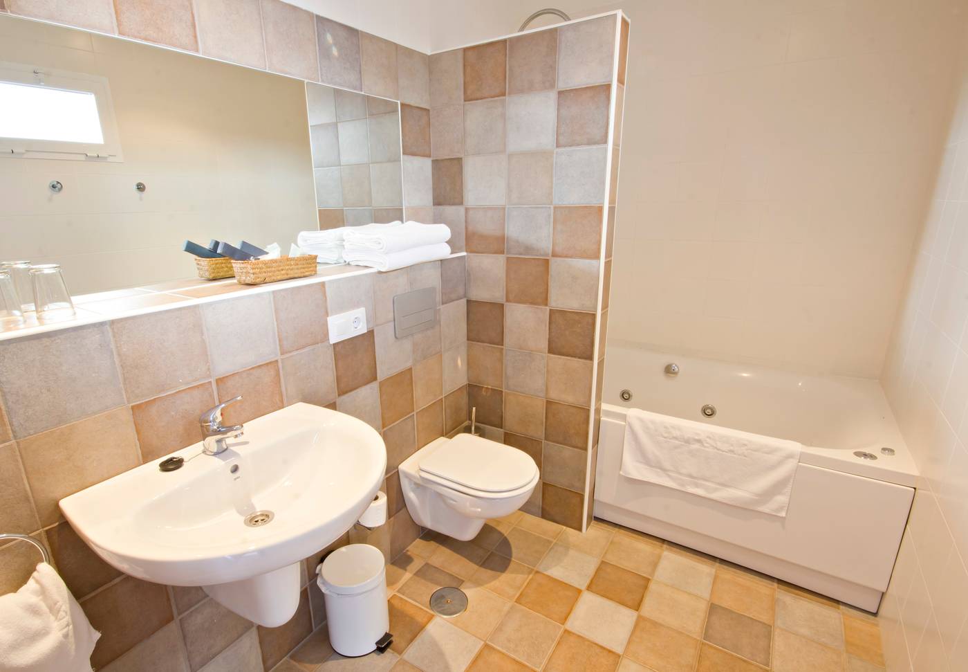 Campomar-Playa-Room-34