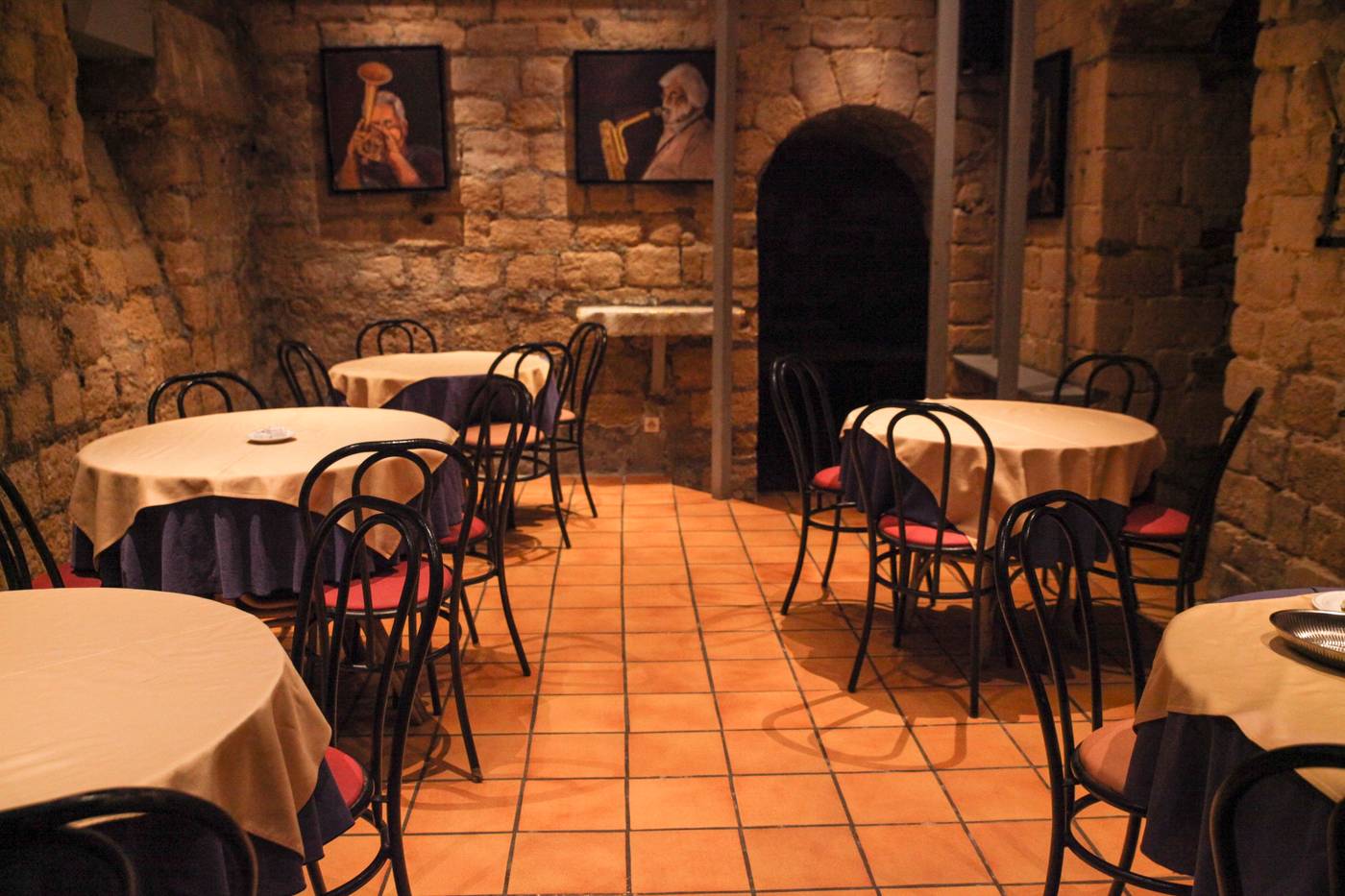 La-Ferme-Des-Barmonts-Restaurant-18