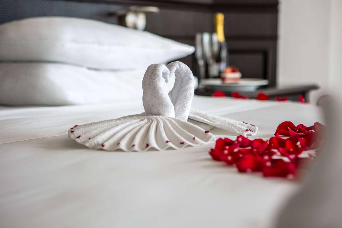 Hyatt-Zilara-Cancun-Room-42