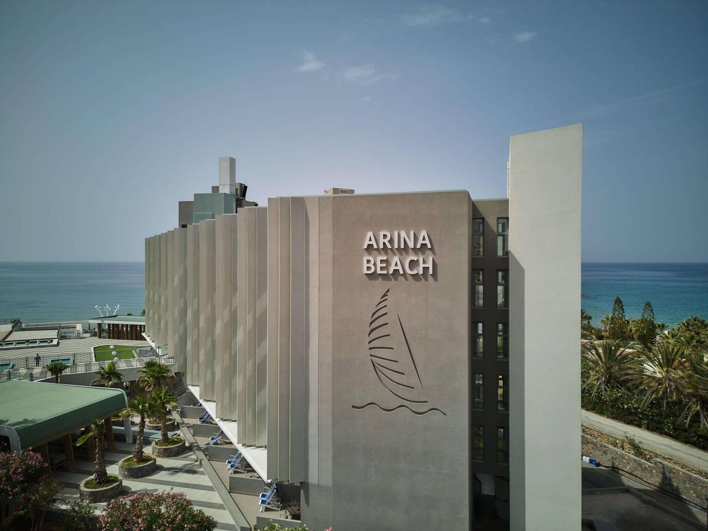 Arina-Beach-Hotel-General-view-23