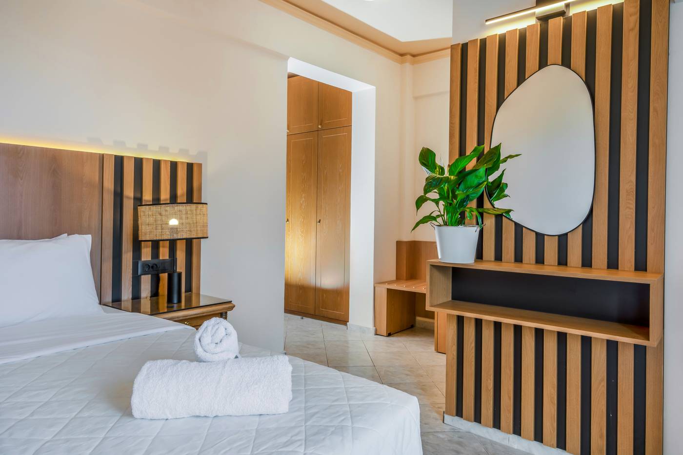Socrates-Hotel-Malia-Room-28