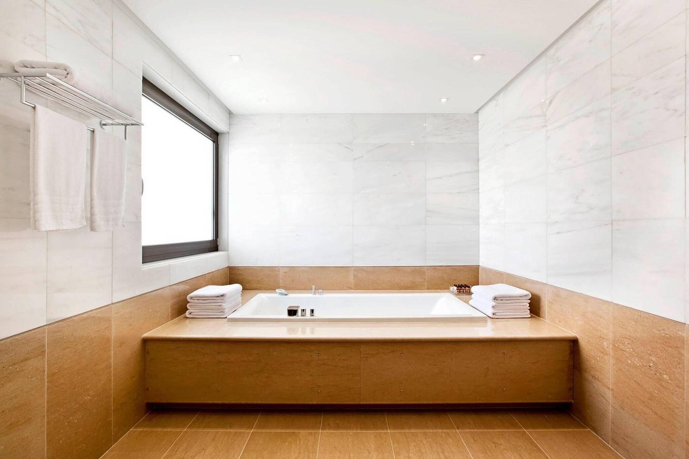 Sheraton-Rhodes-Resort-Room-73